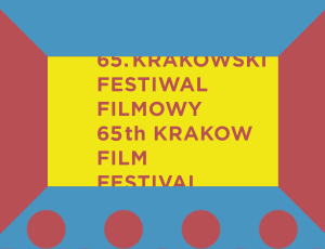 Anteprima dell'articolo - Trzech Kumpli al 65° Festival del Cinema di Cracovia (Krakow Film Festival).