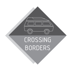Anteprima dell'articolo - Crossing Borders
