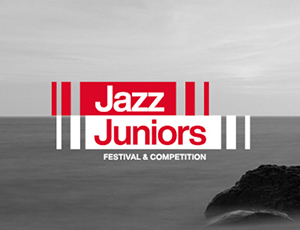 Anteprima dell'articolo - Supportiamo Jazz Juniors 2021