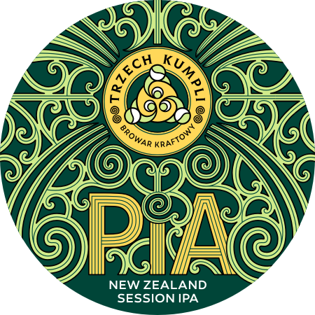 Pia