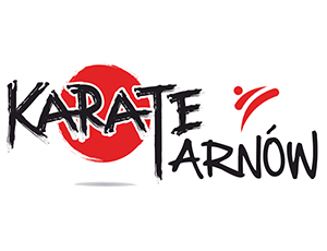 Anteprima dell'articolo - Il Campionato Europeo di Karate