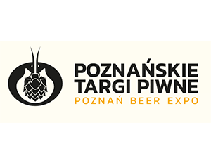 Anteprima dell'articolo - Targipiwne.pl – Birre legendarie #5 – Pan IPAni